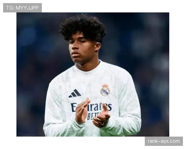 巴西新星恩德里克闪耀国家队，未来有望接班内马尔