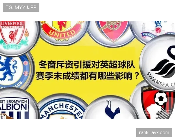 布莱顿冬窗引援发力，新援成冲击英超前四关键拼图