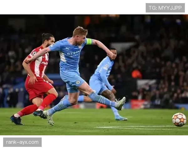 卡瓦尼状态回暖,关键表现助球队逆转取胜 卡瓦尼状态回暖,关键表现助球队逆转取胜