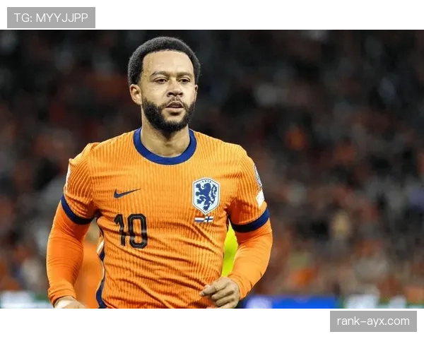 德佩频献助攻助球队回暖，有望冲击联赛高位