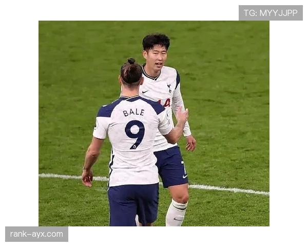 布巴卡里·萨马雷闪耀英超，新星崛起引广泛关注