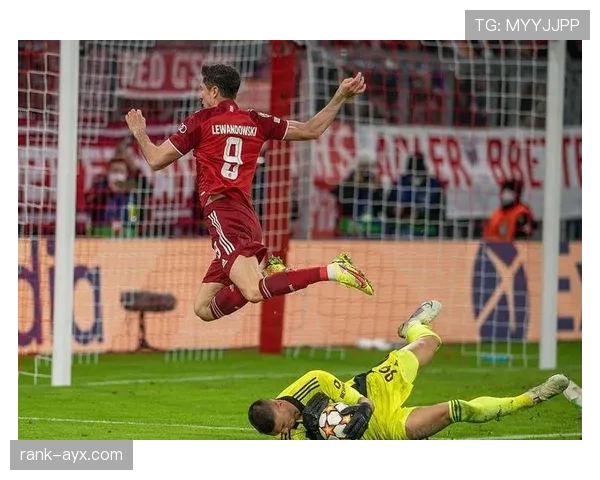 戴维斯与萨内联袂发威，助球队豪取连胜