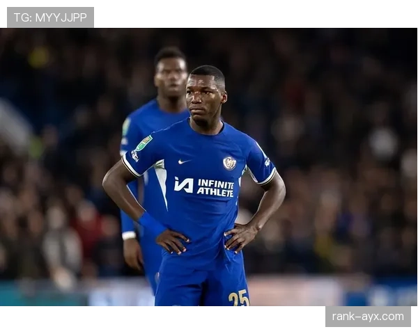 凯塞多中场潜力爆发，状态回暖成未来之星引关注