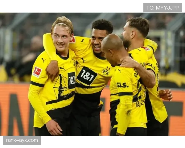 德甲转会市场火爆，新星老将集体换队引关注