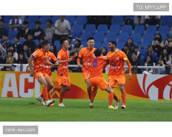 中超联赛出台投资限制新规，推动财务健康与可持续发展