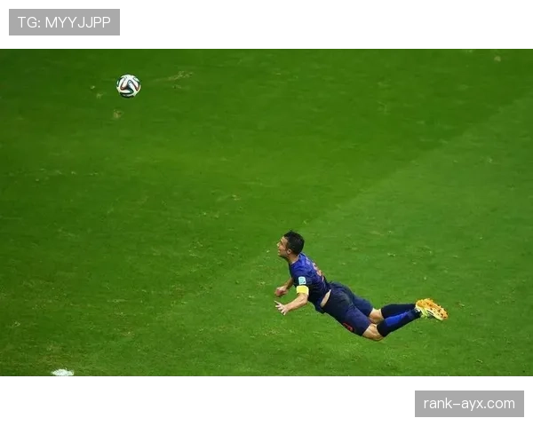 英超历史最佳进球盘点：那些永载足球史册的惊艳瞬间