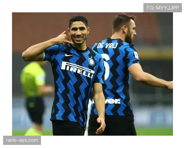 斯佩齐亚足球俱乐部发布未来发展规划，聚焦提升竞争力与深化社区参与