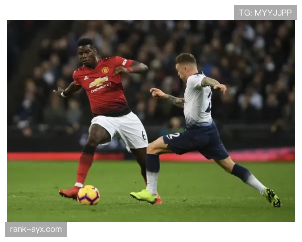 谢联新援加盟，剑指英超赛场展现实力