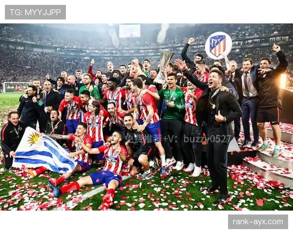 西甲保级队状态回升，重整旗鼓剑指逆袭