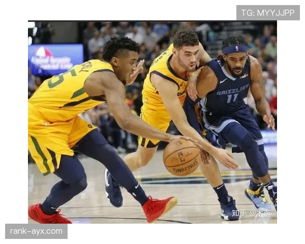 沃尔夫斯堡新赛季展望:阵容调整与新星崛起成关键看点 沃尔夫斯堡新赛季展望:阵容调整与新星崛起成关键看点