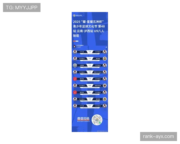 新赛季焦点榜出炉：热门球队强势领跑，新星球员闪耀赛场引热议