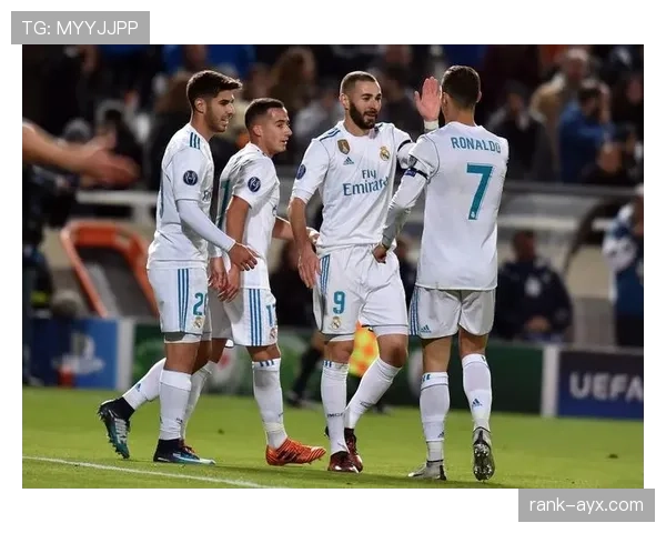 拜仁慕尼黑强势复苏，以压倒性节奏斩获关键胜利