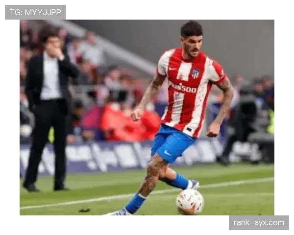 德保罗彰显卓越领导力,助推国家队竞争力稳步攀升 德保罗彰显卓越领导力,助推国家队竞争力稳步攀升