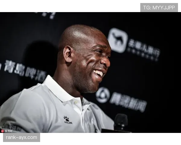 米兰经济强劲复苏，数据分析揭示巨大发展潜力