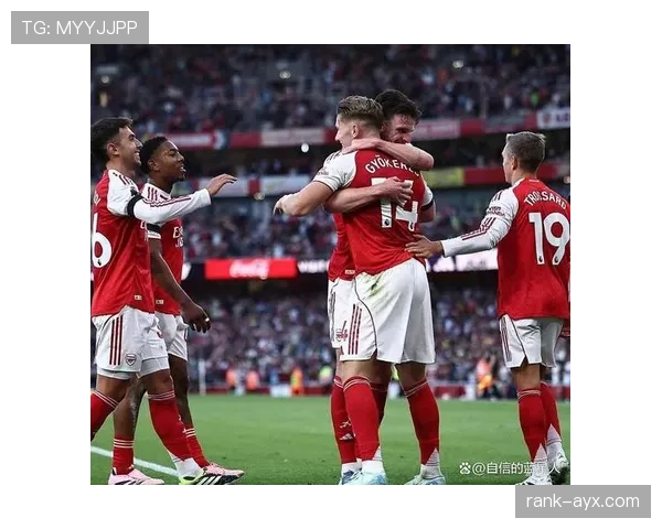 马丁内利赛季表现抢眼,成阿森纳锋线攻坚核心 马丁内利赛季表现抢眼,成阿森纳锋线攻坚核心