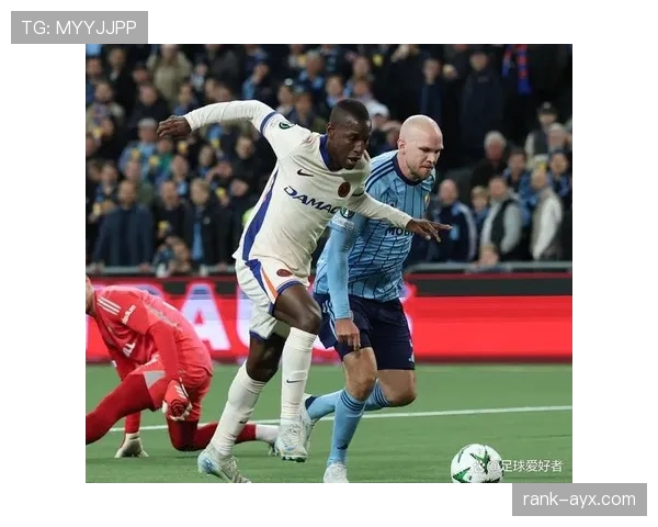 布伦特福德青训再绽光芒，新星稳健表现点燃球队未来希望