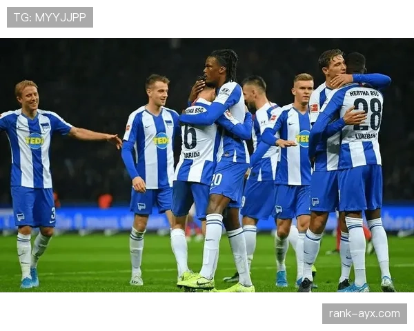 莱切定位球技艺显著提升，状态回暖有望冲击赛季佳绩