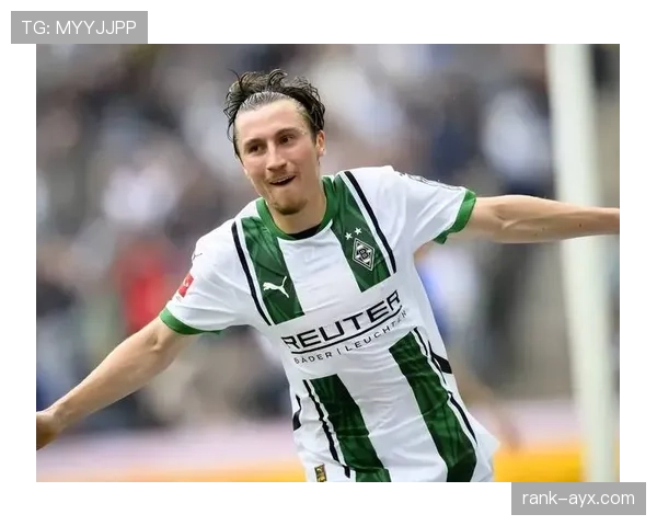 德甲转会市场新星抢眼，多队激烈争夺引爆夏窗