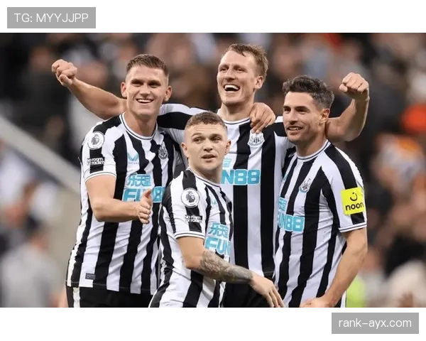 伯恩利强势崛起，状态回暖成英超新黑马