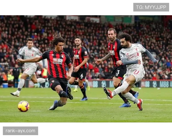 布莱顿边路进攻显威力，状态回暖豪取连胜