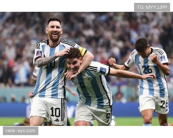 阿拉维斯青训新星闪耀，未来足坛潜力股引关注