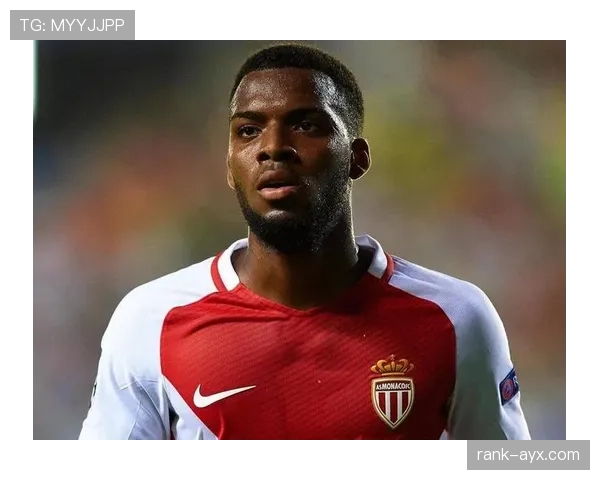 托马斯·勒马尔持续精进技艺，以卓越表现助球队锁定关键胜局