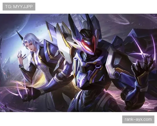 国安德比重燃战火，北方豪门逐鹿新赛季荣耀