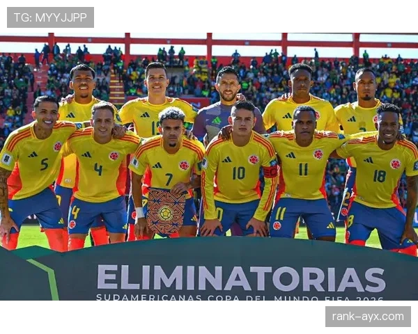 南美足球战术革新持续引发比赛风格变革，观众对精彩对决充满期待