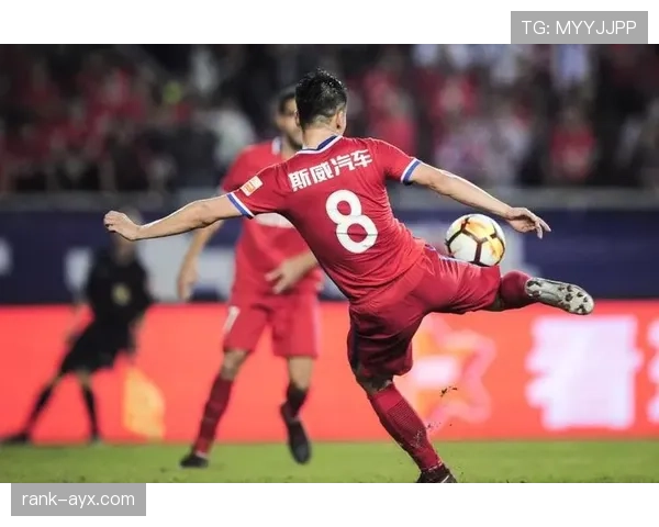 安特卫普进攻火力全开,近期状态回暖备受关注 安特卫普进攻火力全开,近期状态回暖备受关注