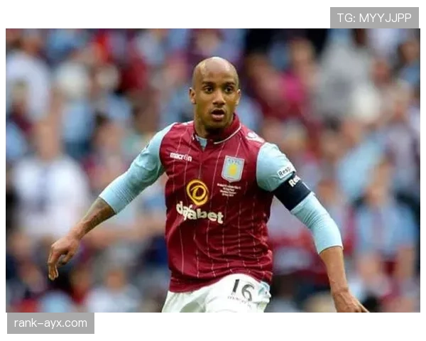 巴尔韦德合同解约金条款分析：未来去向备受关注