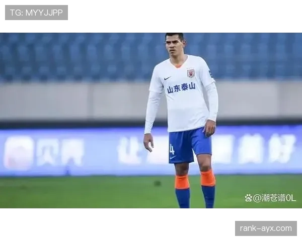 山东泰山鲁能新赛季备战计划逐步展开，状态备受关注