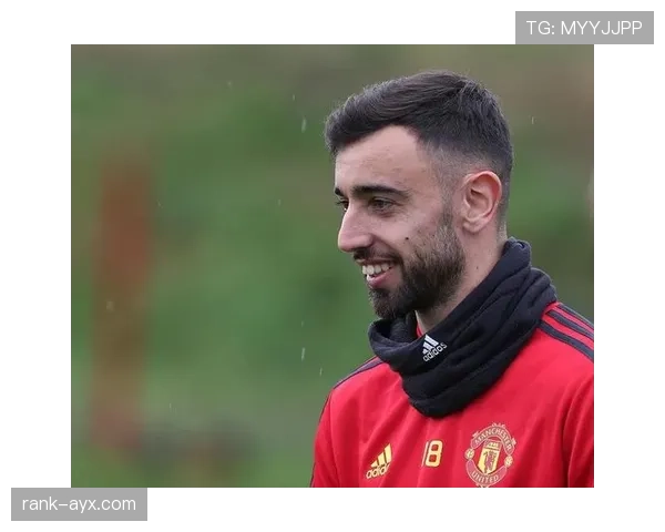 布鲁诺本赛季联赛表现稳健,进攻组织与关键传球持续提升 布鲁诺本赛季联赛表现稳健,进攻组织与关键传球持续提升