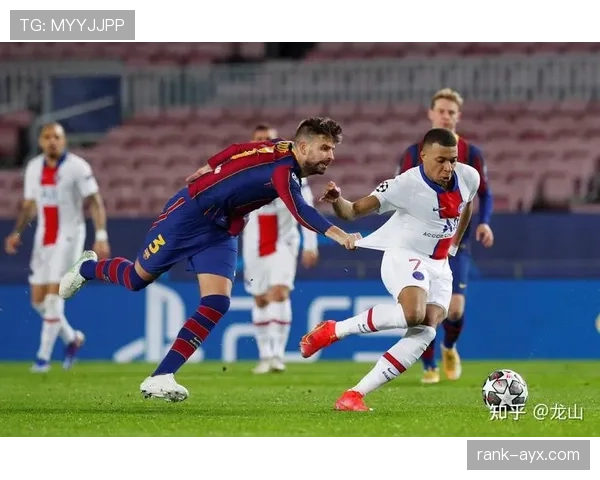 巴萨女足冲击欧冠连冠，近期表现稳健