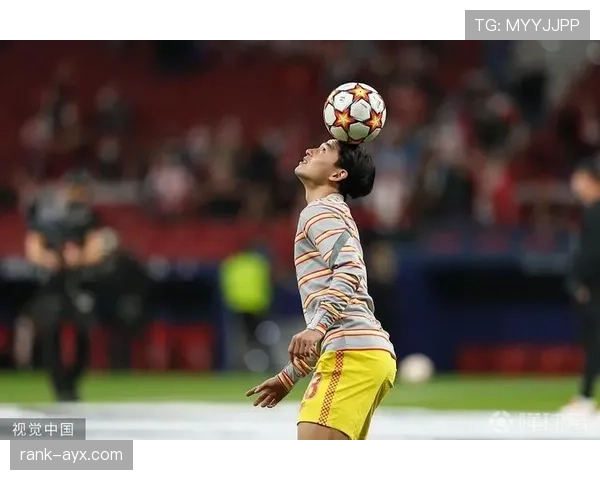 德保罗本赛季助攻数据持续提升，表现稳健