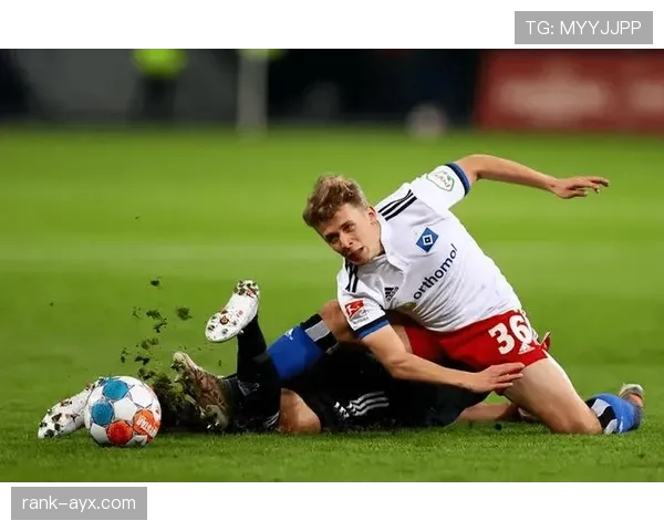 德甲米洛特·拉希察