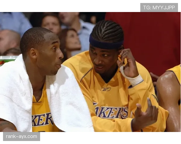 麦迪逊从10号位到自由核心的角色演变分析