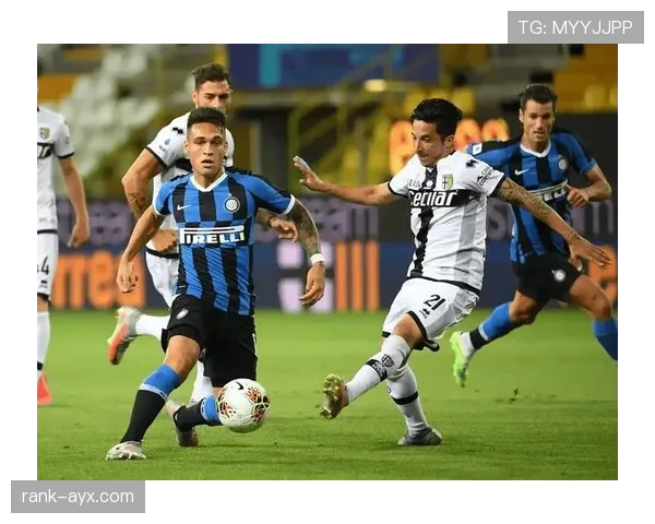 国际米兰意甲统治力持续巩固,将对联赛竞争格局带来变化 国际米兰意甲统治力持续巩固,将对联赛竞争格局带来变化