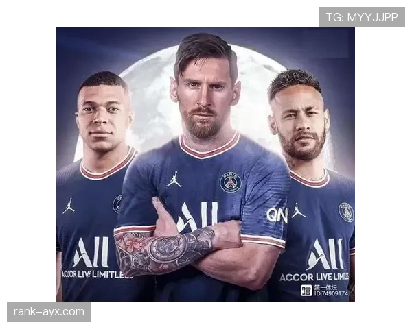 姆巴佩战术角色解析：个人决策与团队协作如何平衡