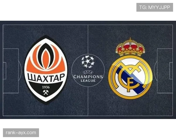 罗德里 vs 克罗斯：出球能力与中场组织结构差异