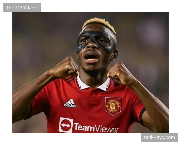 奥斯梅恩意甲金靴赛季巅峰期数据解析