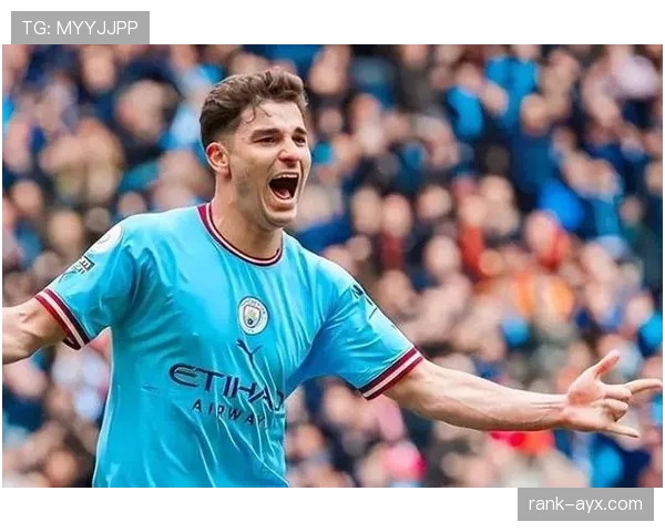 阿尔瓦雷斯多面手角色是否制约其核心能力持续提升？