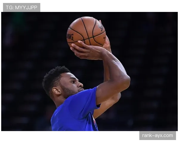 居莱尔技术特点与赛季表现能否兑现天赋 居莱尔技术特点与赛季表现能否兑现天赋