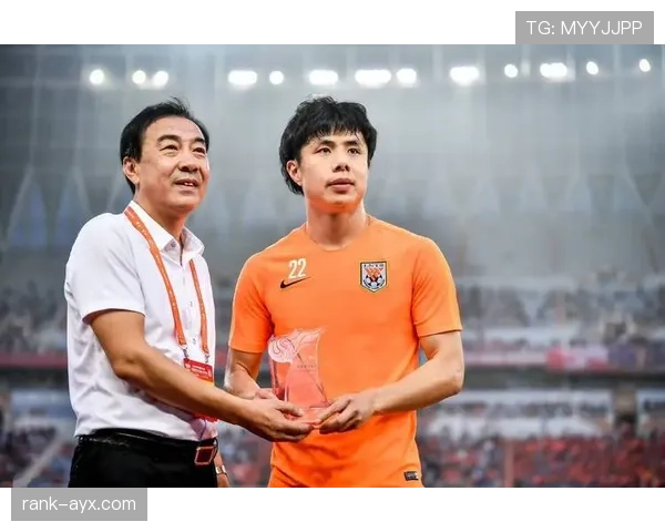 山东泰山控球体系依旧，压制力下降成核心矛盾，对争冠形势带来考验