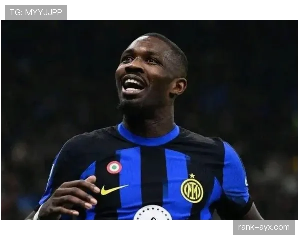 小图拉姆进攻输出解析 小图拉姆进攻输出解析