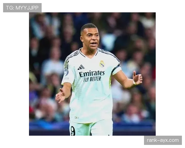 姆巴佩的战术融入分析:位置适配与体系兼容性如何体现