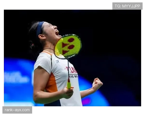 安洗莹的日常，赛场上拼命，私下却是买买买狂魔？！