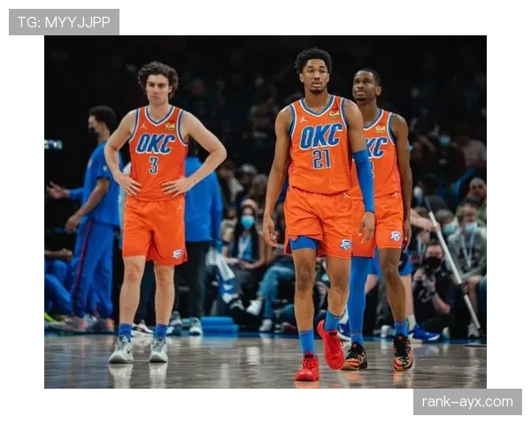 拉贾·朗多挡拆组织助攻数提升显著拉开控卫对位差距