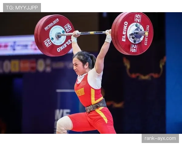 廖秋云比赛后直接去超市买菜？看他像邻家大哥一样瘦不打扮也有型，普通人根本想象不到