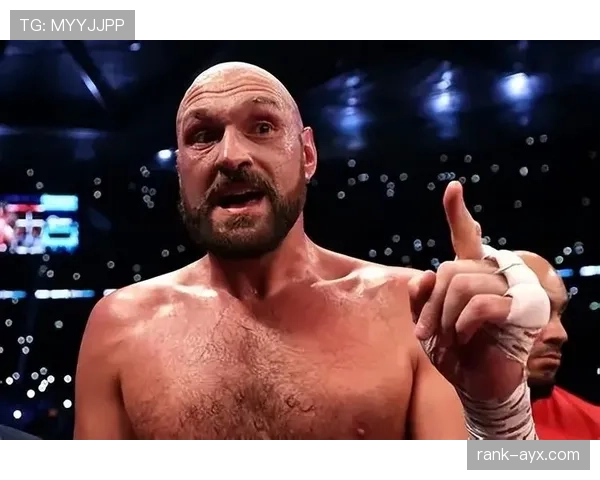 泰森·富里捣鼓的豪宅那阵仗，谁家客厅能有他一半排场？