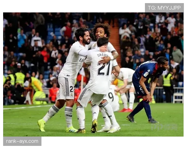 皇家马德里本赛季多线作战能力稳健 冠军争夺走势清晰